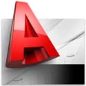 Восстановление документа в Autocade после фатальной ошибки