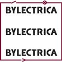 Розетки и выключатели компании «СВЕТОПРИБОР» (BYLECTRICA)