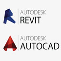 Есть ли будущее у проектирования в AutoCADe