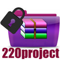 220project – база проектов электроснабжения